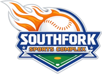 Southfork Sports Complex