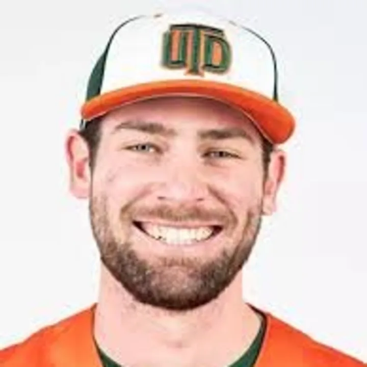 Andrew Skivington, Baseball Instructor