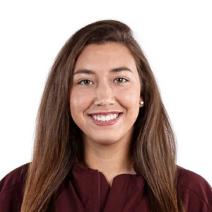 Celeste Soliz, Softball Instructor