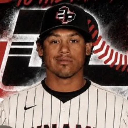 Delwyn Young, Baseball Instructor