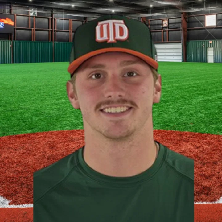 Jake Jennings, Instructor