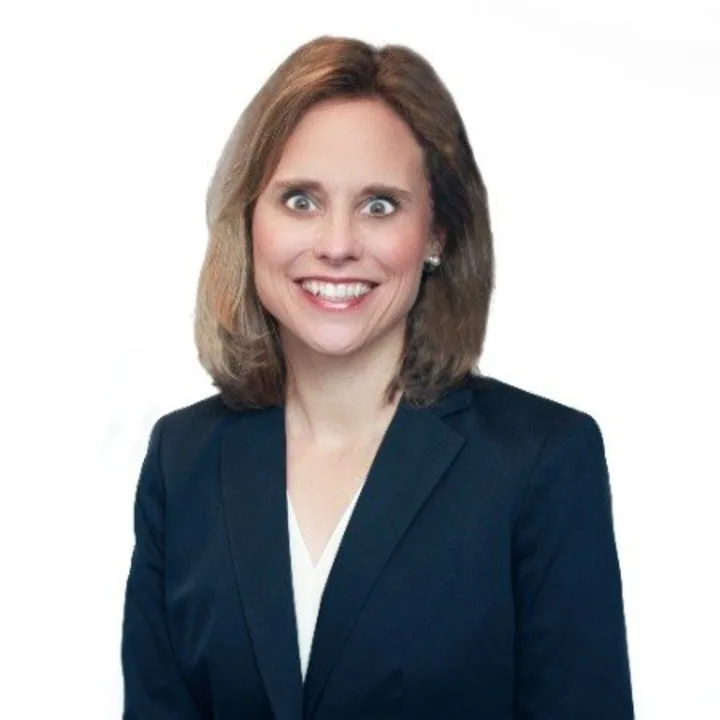 Nicole Jennings, Owner