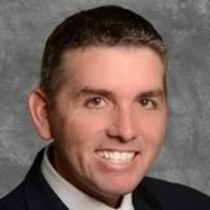 Steve Jennings, Owner