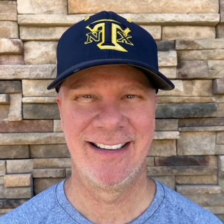 Todd Ronnau, Baseball Instructor