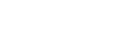 HitTrax