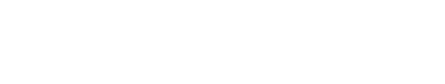 Keiser