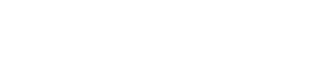 Proteus Motion