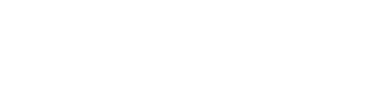 TrainHeroic