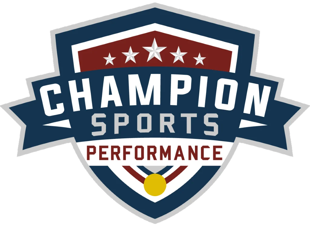 Appointments Southfork Sports Complex