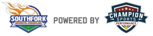 PoweredbySFSCandCSP-587w