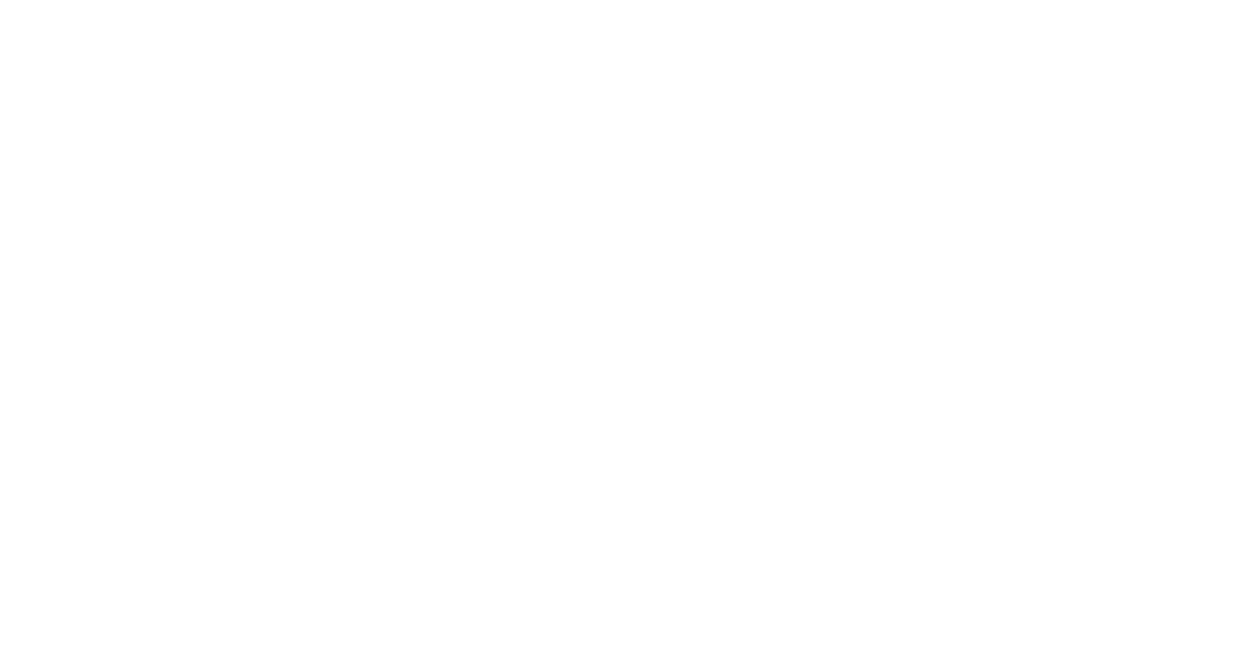 Appointments Southfork Sports Complex